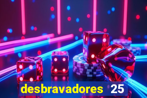 desbravadores 25 flores silvestres com nomes